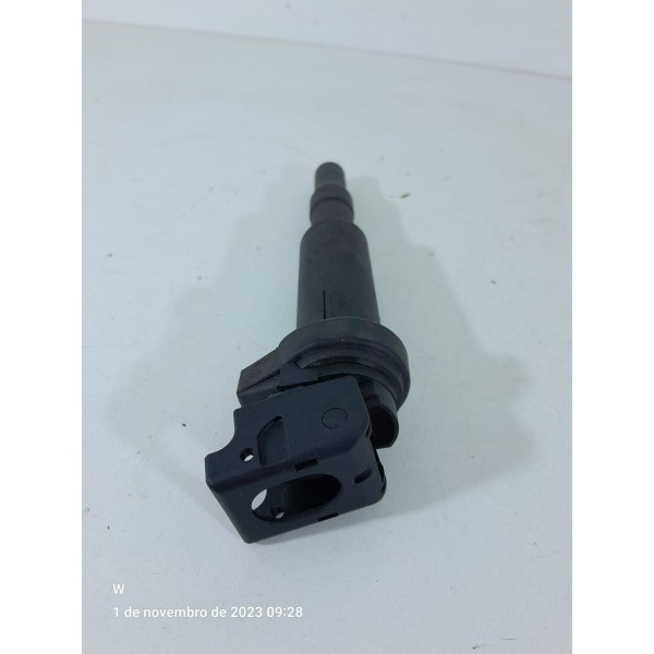 Bobina Bmw X1 118 120 320 N46 2005/2015 0221504470