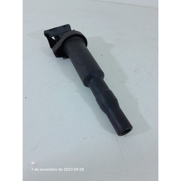 Bobina Bmw X1 118 120 320 N46 2005/2015 0221504470