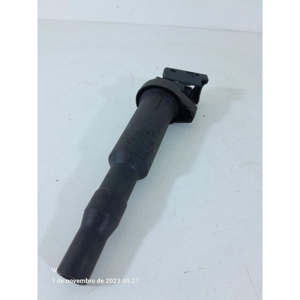 Bobina Bmw X1 118 120 320 N46 2005/2015 0221504470