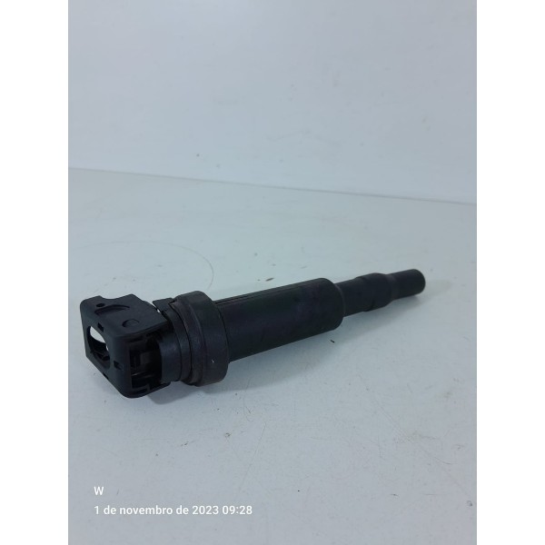 Bobina Bmw X1 118 120 320 N46 2005/2015 0221504470