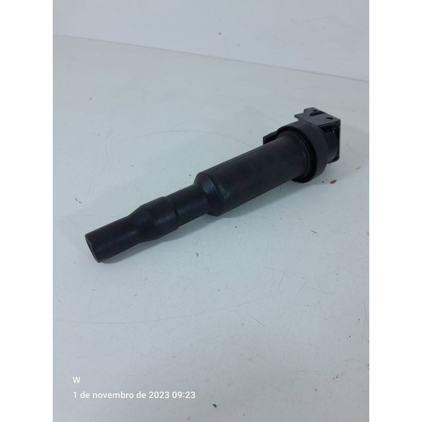 Bobina Bmw X1 118 120 320 N46 2005/2014 0221504470