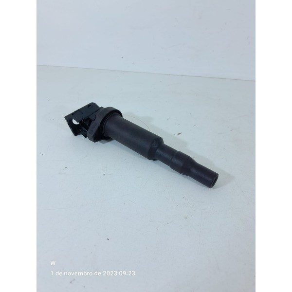 Bobina Bmw X1 118 120 320 N46 2005/2014 0221504470