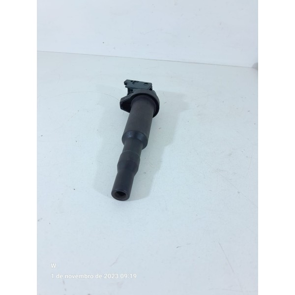 Bobina Bmw X1 118 120 320 N46 2005/2014 0221504470