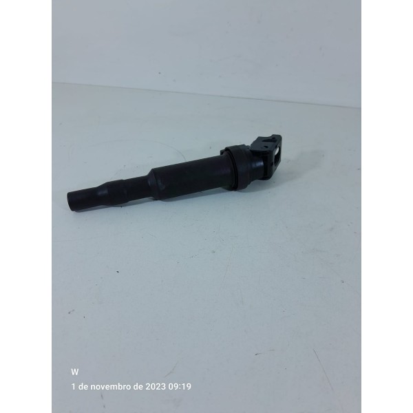 Bobina Bmw X1 118 120 320 N46 2005/2014 0221504470