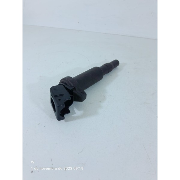 Bobina Bmw X1 118 120 320 N46 2005/2014 0221504470