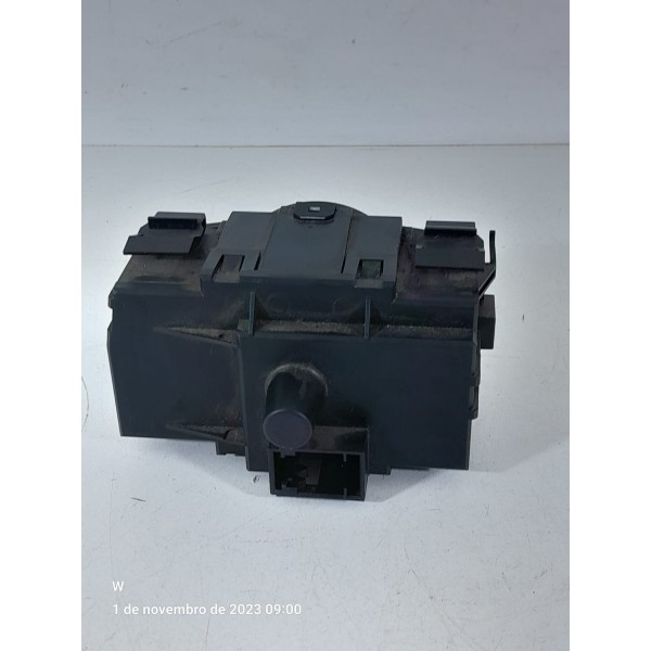 Chave Luz Farol Bmw X1 118 120i 2005/2011 6932792