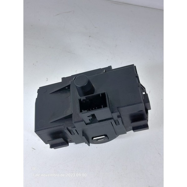 Chave Luz Farol Bmw X1 118 120i 2005/2011 6932792