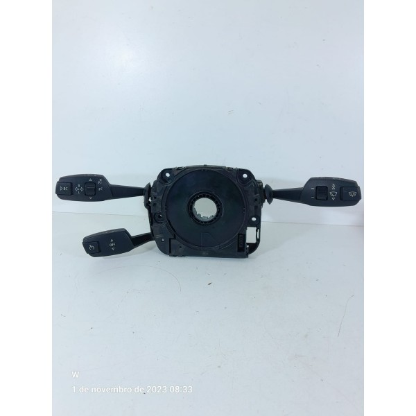Chave Seta Limpador Pilot Aut Bmw 118 120i 2005/2011 6962683
