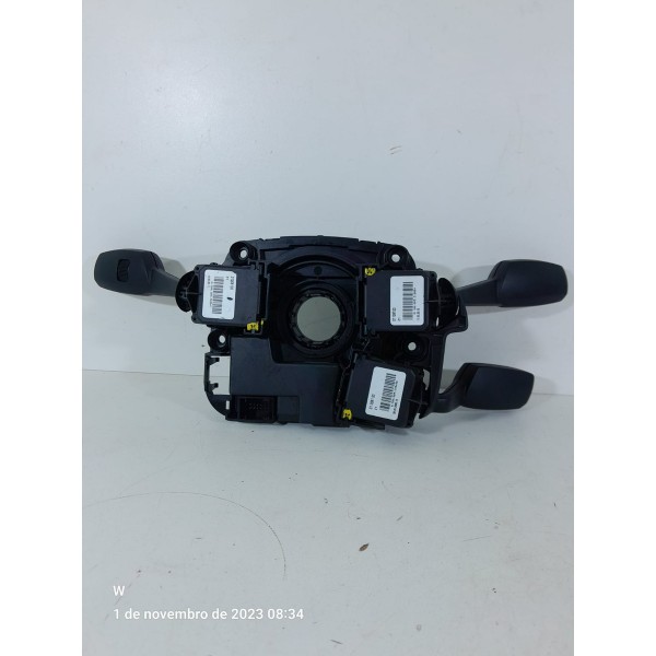 Chave Seta Limpador Pilot Aut Bmw 118 120i 2005/2011 6962683