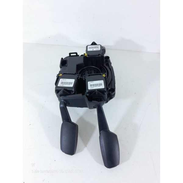 Chave Seta Limpador Pilot Aut Bmw 118 120i 2005/2011 6962683