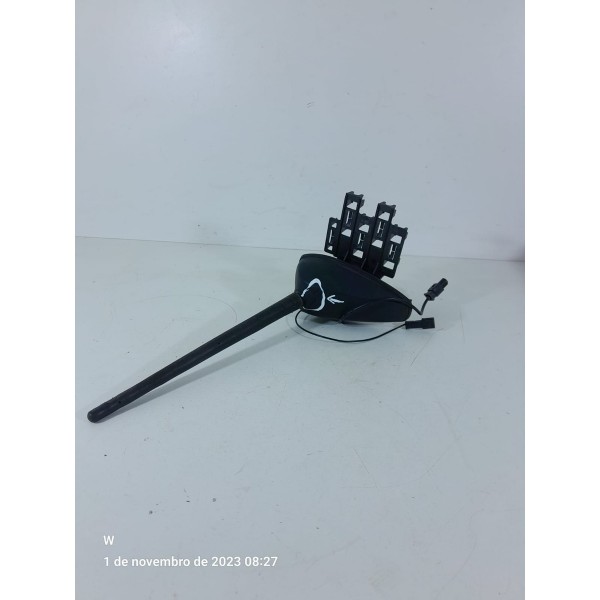 Antena Teto Bmw 118 120i 130 2005 A 2011 Det Orig