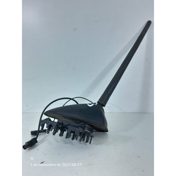 Antena Teto Bmw 118 120i 130 2005 A 2011 Det Orig