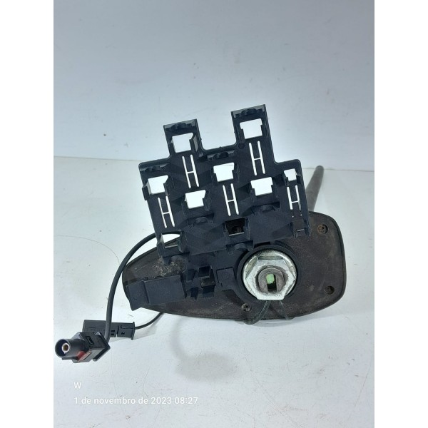 Antena Teto Bmw 118 120i 130 2005 A 2011 Det Orig