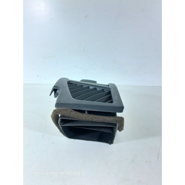 Difusor Ar Bmw 118 120i 130 Direito 2005 A 2011 7059188