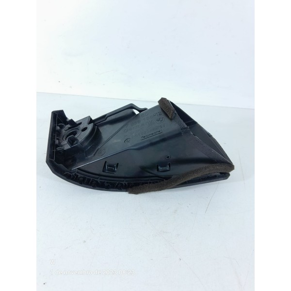 Difusor Ar Bmw 118 120i 130 Direito 2005 A 2011 7059188