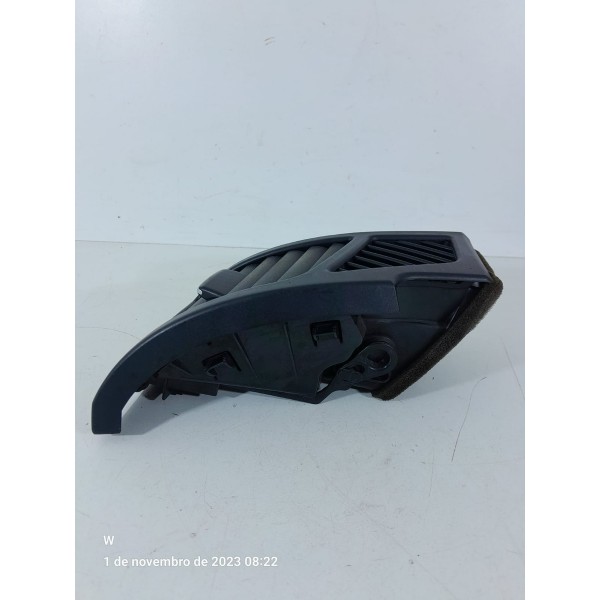Difusor Ar Bmw 118 120i 130 Direito 2005 A 2011 7059188
