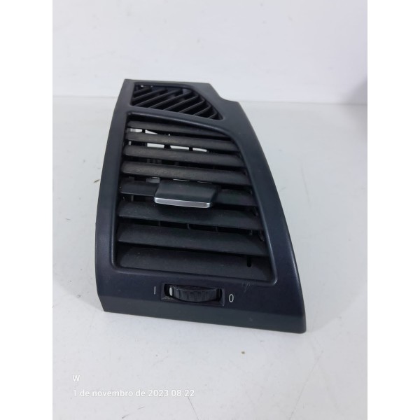 Difusor Ar Bmw 118 120i 130 Direito 2005 A 2011 7059188
