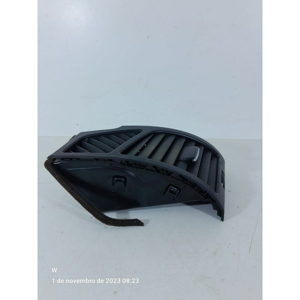 Difusor Ar Bmw 118 120i 130 Direito 2005 A 2011 7059188