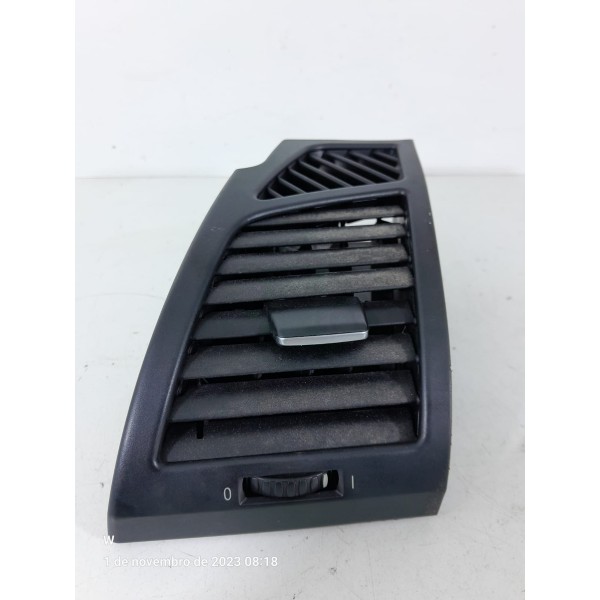 Difusor Ar Bmw 118 120 130 Esquerdo 2005 A 2011 7059187