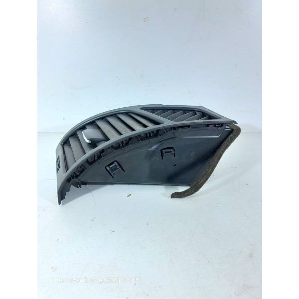 Difusor Ar Bmw 118 120 130 Esquerdo 2005 A 2011 7059187