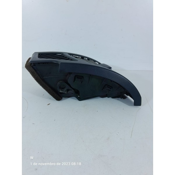 Difusor Ar Bmw 118 120 130 Esquerdo 2005 A 2011 7059187