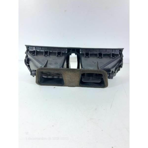 Difusor Ar Central Bmw 118 120i 130 2005 A 2011 7059189