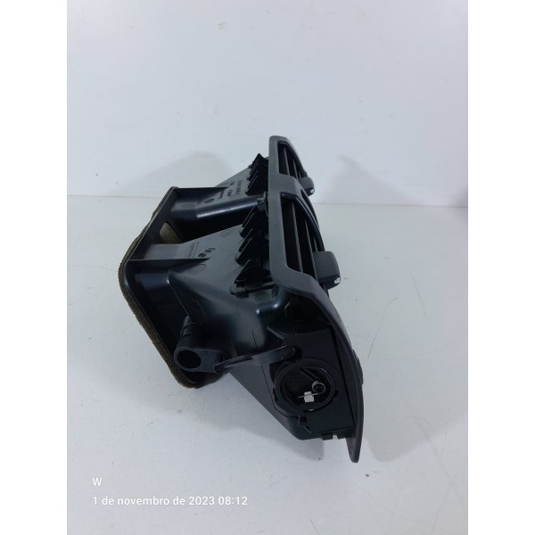 Difusor Ar Central Bmw 118 120i 130 2005 A 2011 7059189