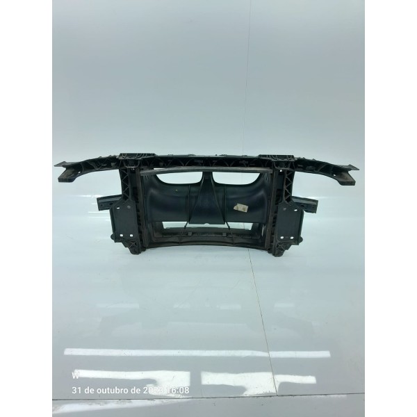 Painel Frontal Alma Bmw 118 120i 130 2005 A 2010 Completo