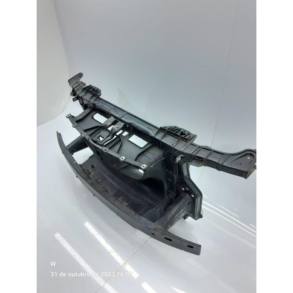 Painel Frontal Alma Bmw 118 120i 130 2005 A 2010 Completo