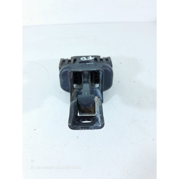 Limitador Porta Bmw 118 120 130 Dianteira 2005 A 2011