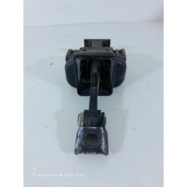 Limitador Porta Bmw 118 120 130 Dianteira 2005 A 2011