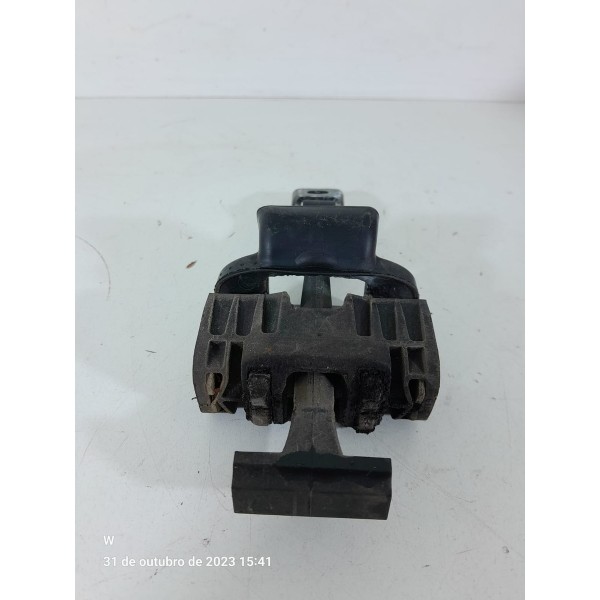 Limitador Porta Bmw 118 120 130 Dianteira 2005 A 2011