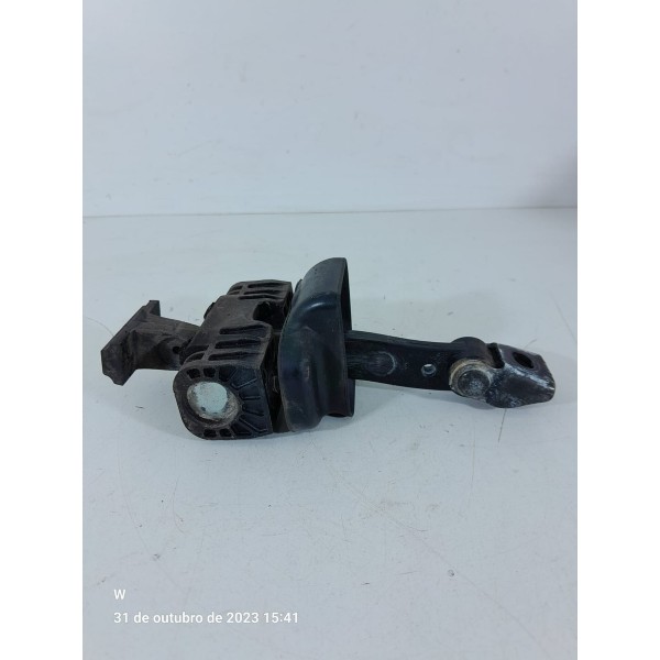 Limitador Porta Bmw 118 120 130 Dianteira 2005 A 2011