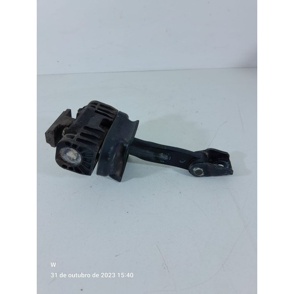 Limitador Porta Bmw 118 120 130 Dianteiro 2005 A 2010