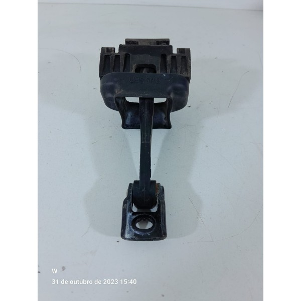 Limitador Porta Bmw 118 120 130 Dianteiro 2005 A 2010