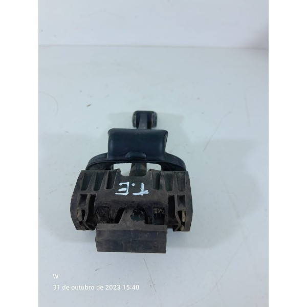 Limitador Porta Bmw 118 120 130 Dianteiro 2005 A 2010