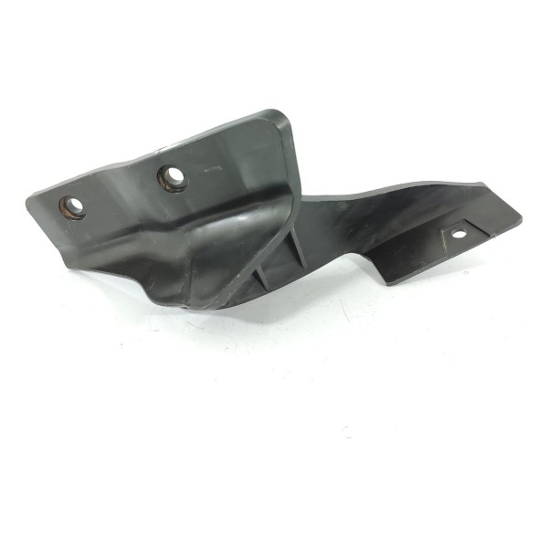 Suporte Guia Parachoque Cactus Dianteiro Direito 9805295480