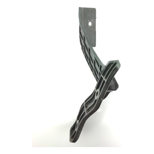 Suporte Guia Parachoque Cactus Dianteiro Direito 9805295480