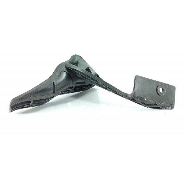 Suporte Guia Parachoque Cactus Dianteiro Direito 9805295480
