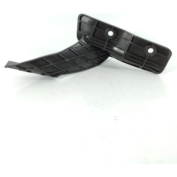 Suporte Guia Parachoque Cactus Dianteiro Direito 9805295480