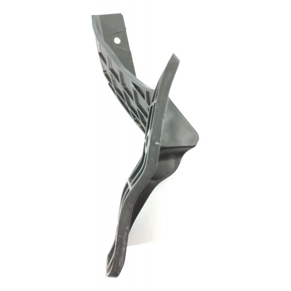 Suporte Guia Parachoque Cactus Dianteiro Direito 9805295480