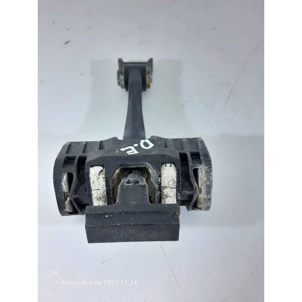 Limitador Porta Bmw 118 120i 130 Dianteiro 2005 A 2010