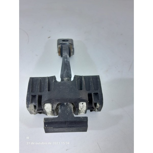 Limitador Porta Bmw 118 120i 130 Dianteiro 2005 A 2010