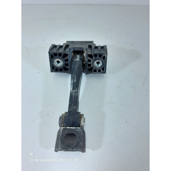 Limitador Porta Bmw 118 120i 130 Dianteiro 2005 A 2010