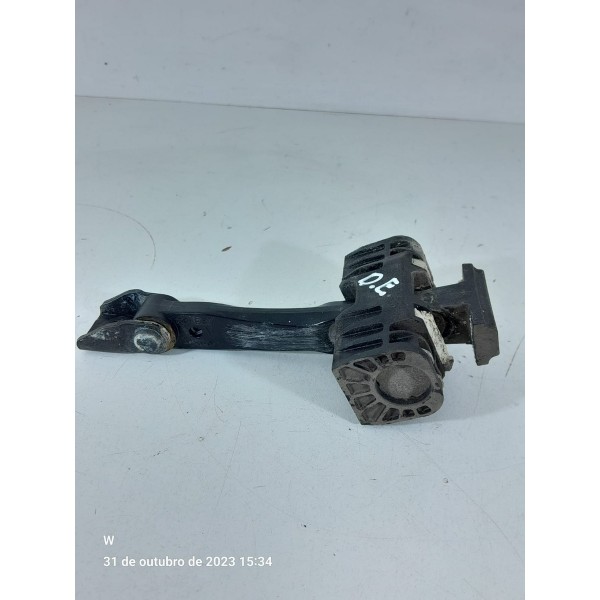Limitador Porta Bmw 118 120i 130 Dianteiro 2005 A 2010