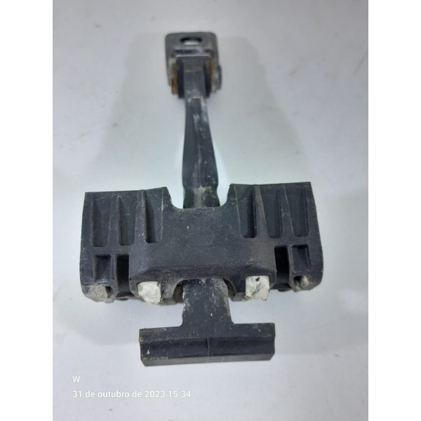 Limitador Porta Bmw 118 120i 130 Dianteiro 2005 A 2010