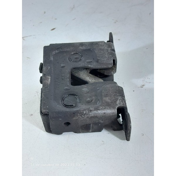 Fechadura Capo Bmw 118 120i 130 2005 A 2010