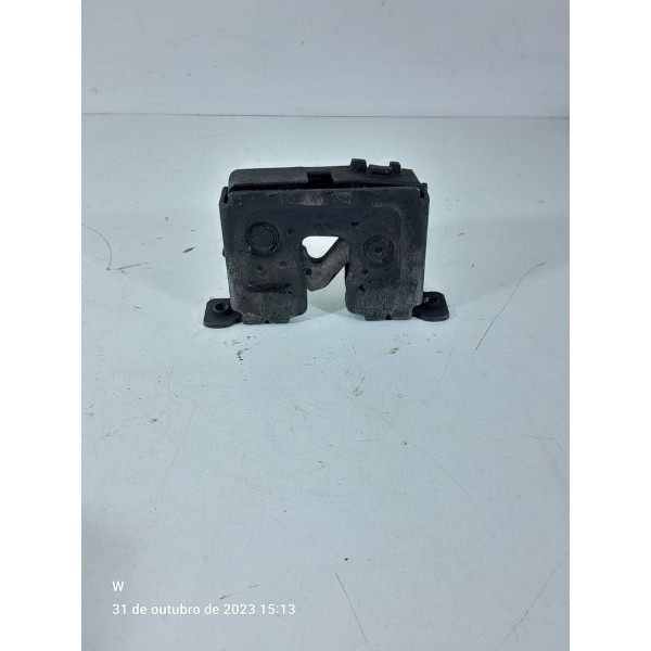 Fechadura Capo Bmw 118 120i 130 2005 A 2010