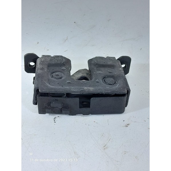 Fechadura Capo Bmw 118 120i 130 2005 A 2010