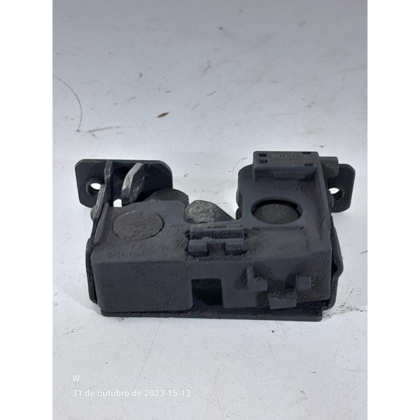 Fechadura Capo Bmw 118 120i 130 2005 A 2010